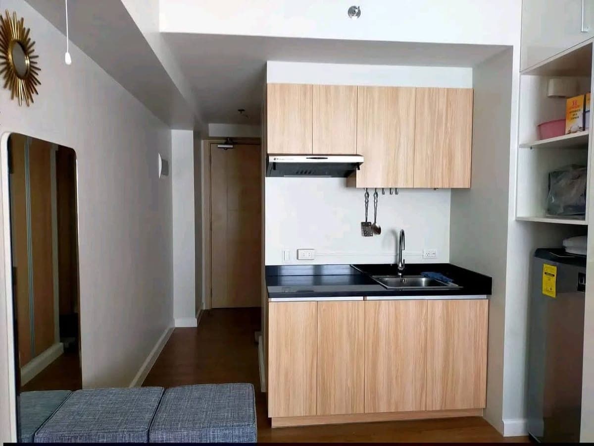 ❗❗AVAILABLE FOR RENT❗❗ - photo 5