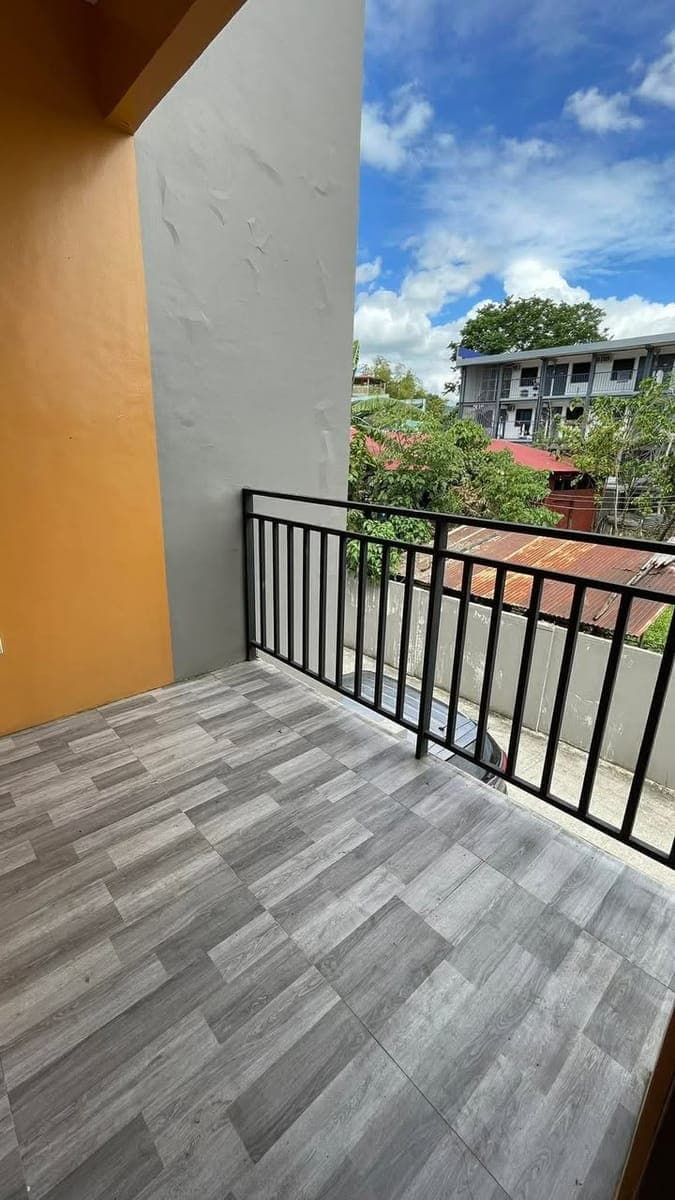 🏠 TALAMBAN 3BR HOUSE | Pet-Friendly + Maid’s Room | ₱25K Unfurnished / ₱45K Furnished 🏠 - photo 4
