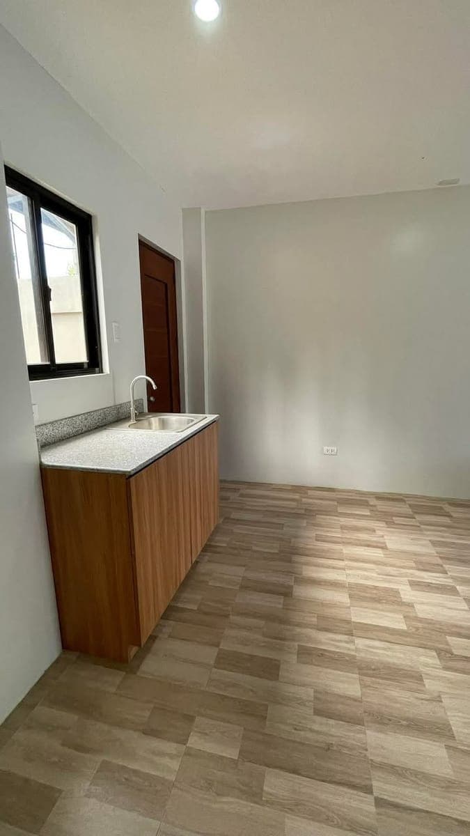 🏠 TALAMBAN 3BR HOUSE | Pet-Friendly + Maid’s Room | ₱25K Unfurnished / ₱45K Furnished 🏠 - photo 5