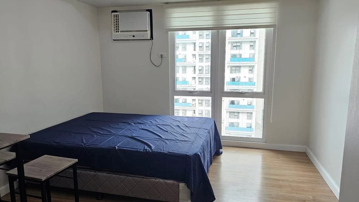 DIRECT LISTING - photo 2