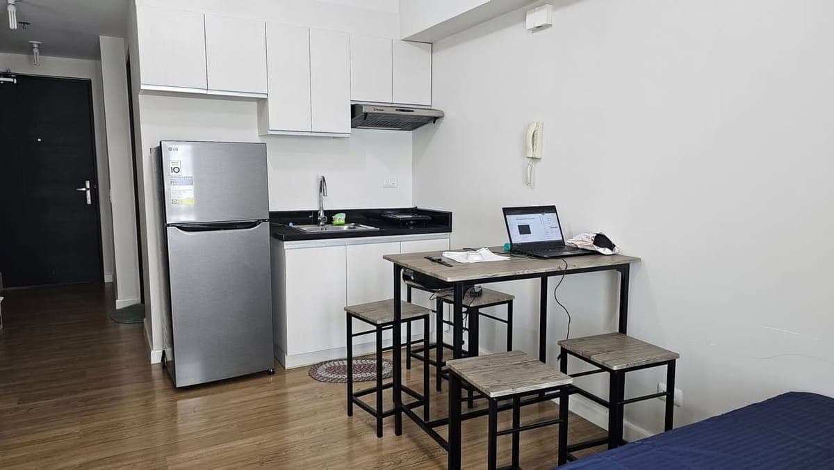 DIRECT LISTING - photo 3
