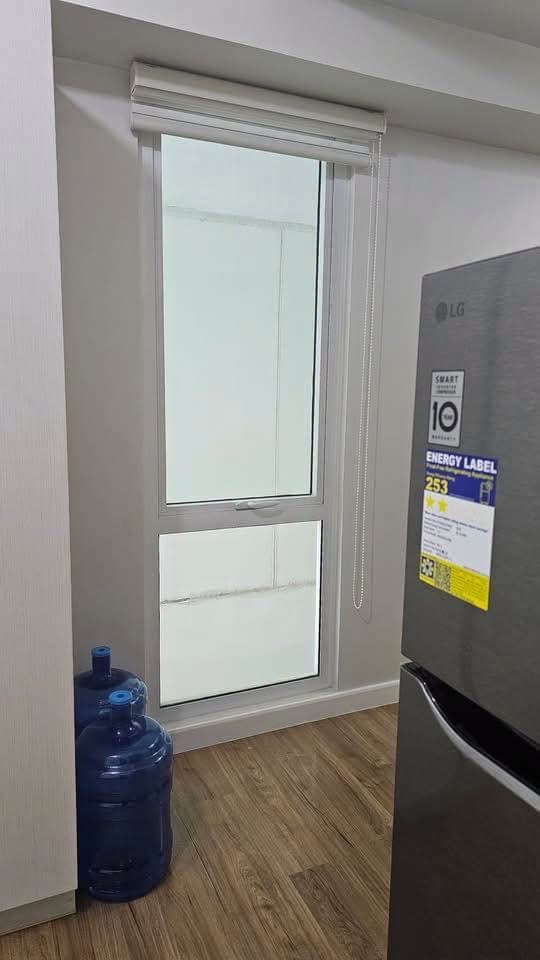 DIRECT LISTING - photo 5