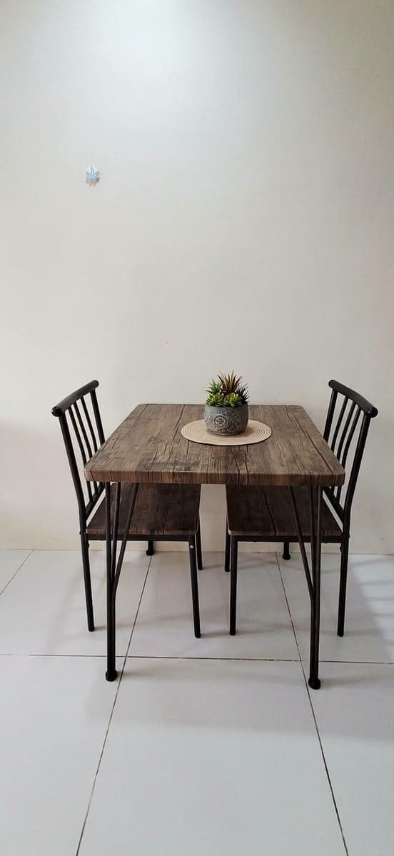 FOR RENT - photo 2