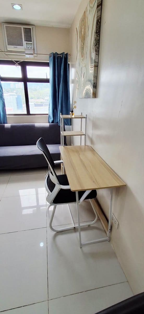 FOR RENT - photo 3