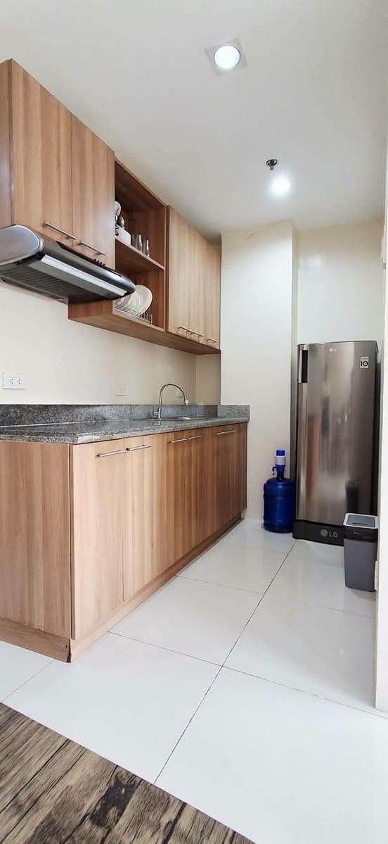 FOR RENT - photo 4