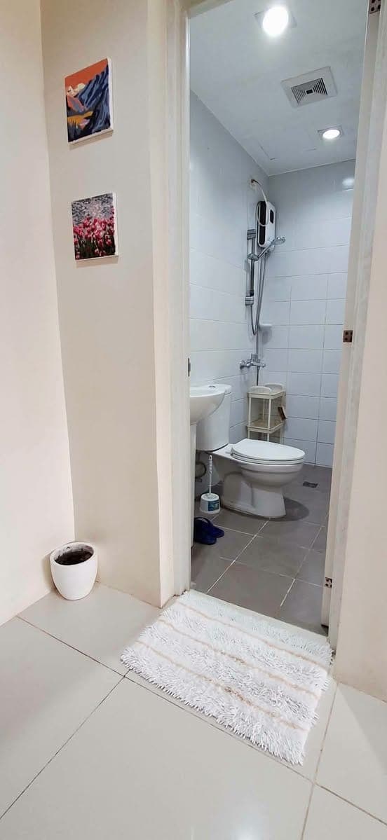 FOR RENT - photo 5