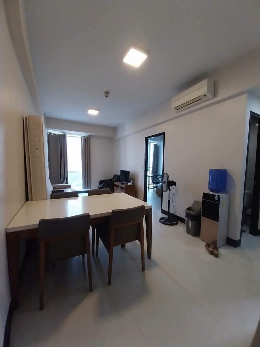 ✨MACTAN NEWTOWN 1 BEDROOM WITH BALCONY FOR RENT - photo 3