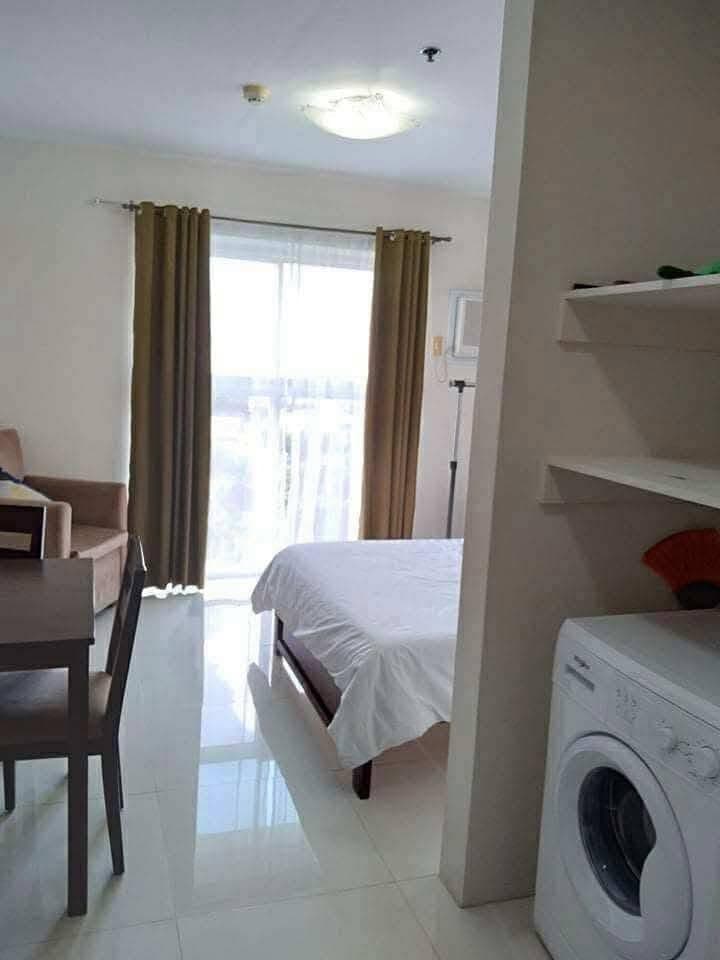 FOR RENT ‼️ - photo 1