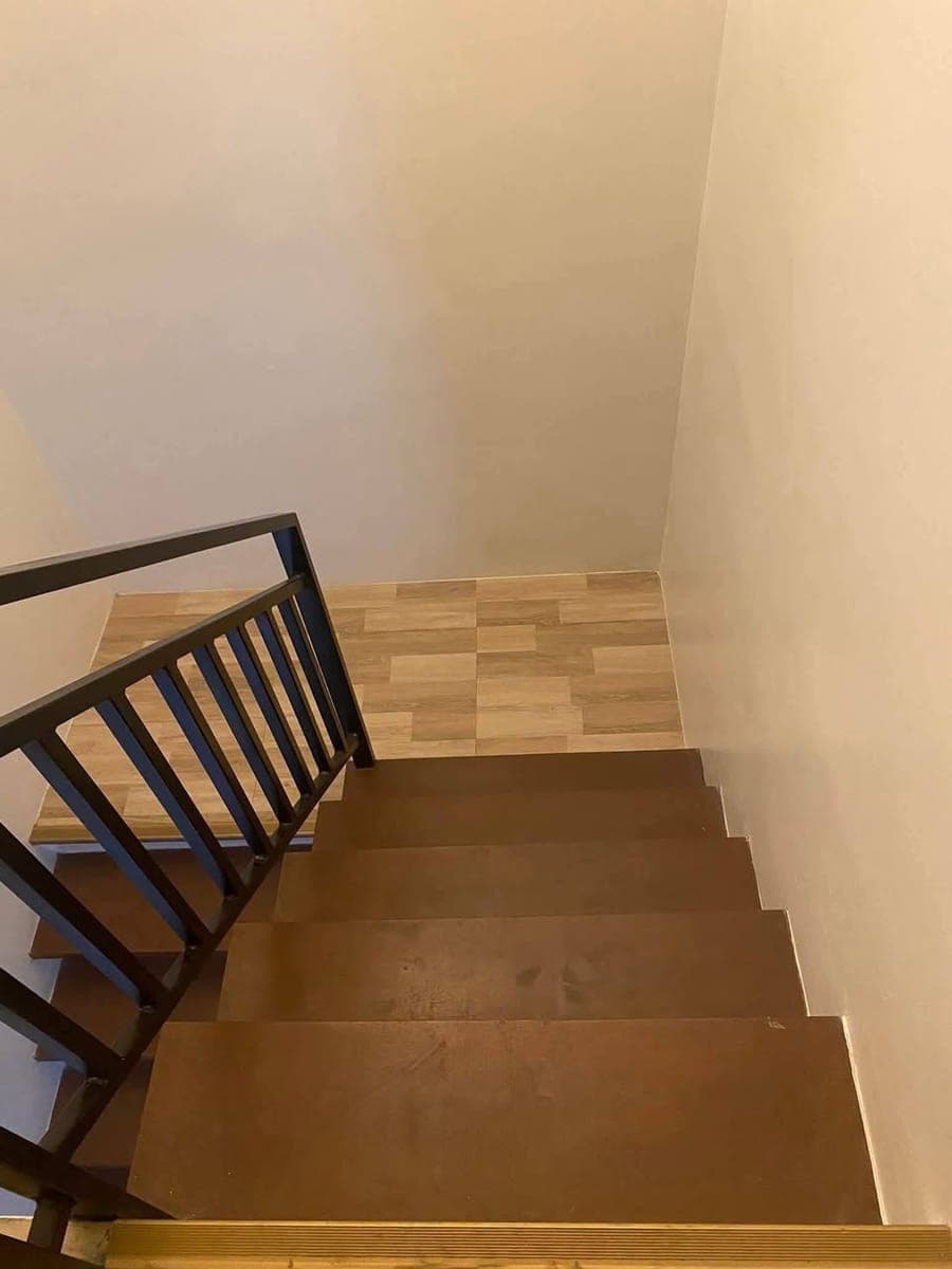 HOUSE FOR RENT OR SALE  IN TALAMBAN CEBU - photo 2