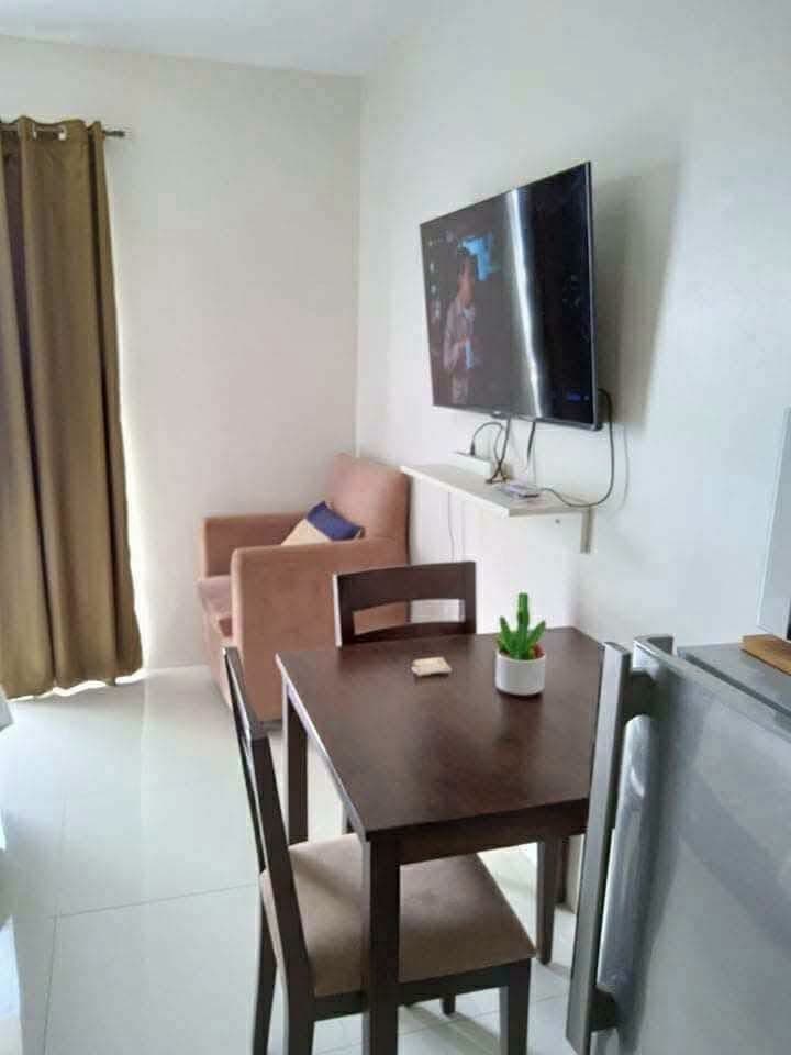 FOR RENT ‼️ - photo 4
