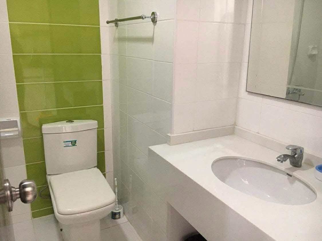 FOR RENT ‼️ - photo 5