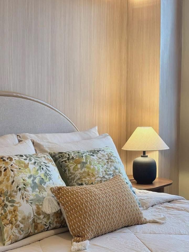 ‼️FULLY FURNISHED CONDO IN CEBU CITY-BASELINE PRESTIGE‼️ - photo 5