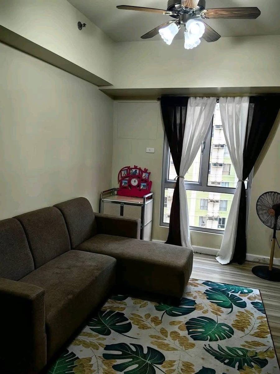FOR RENT‼️ - photo 1