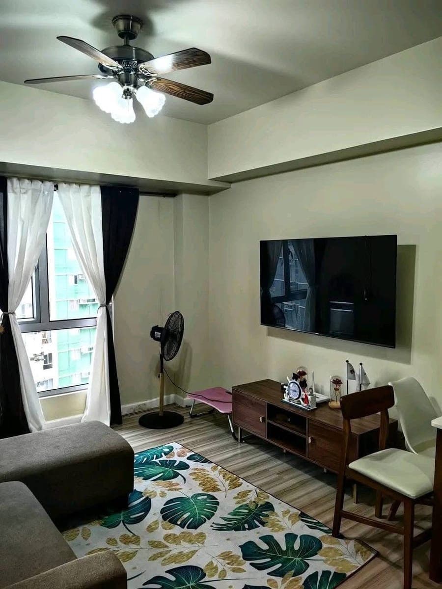 FOR RENT‼️ - photo 2
