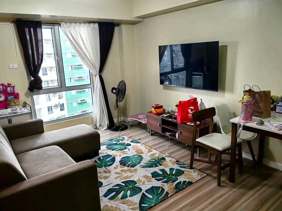 FOR RENT‼️ - photo 3