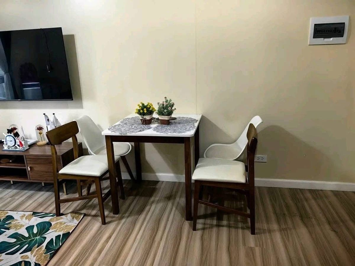 FOR RENT‼️ - photo 4
