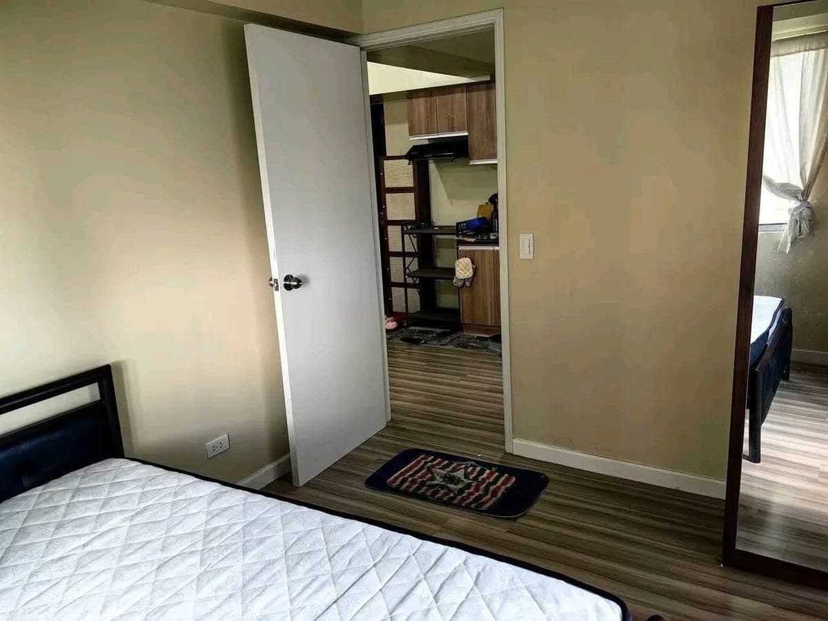 FOR RENT‼️ - photo 5