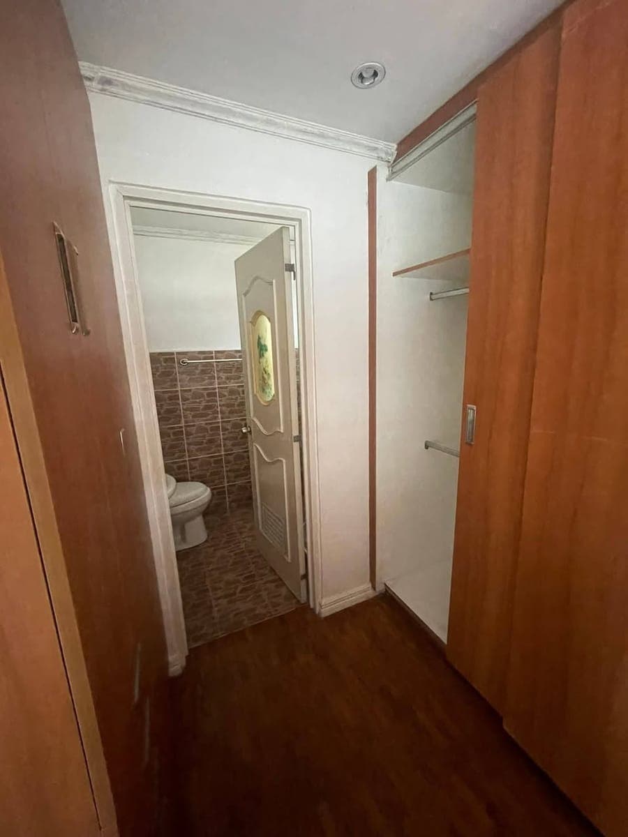 ‼️House for Rent‼️- DIRECT TO OWNER - photo 2