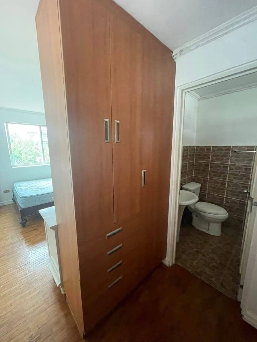 ‼️House for Rent‼️- DIRECT TO OWNER - photo 3