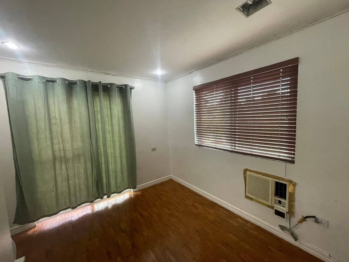 ‼️House for Rent‼️- DIRECT TO OWNER - photo 4