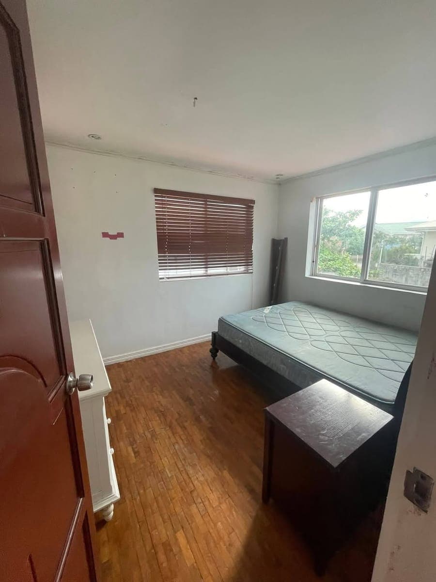 ‼️House for Rent‼️- DIRECT TO OWNER - photo 5