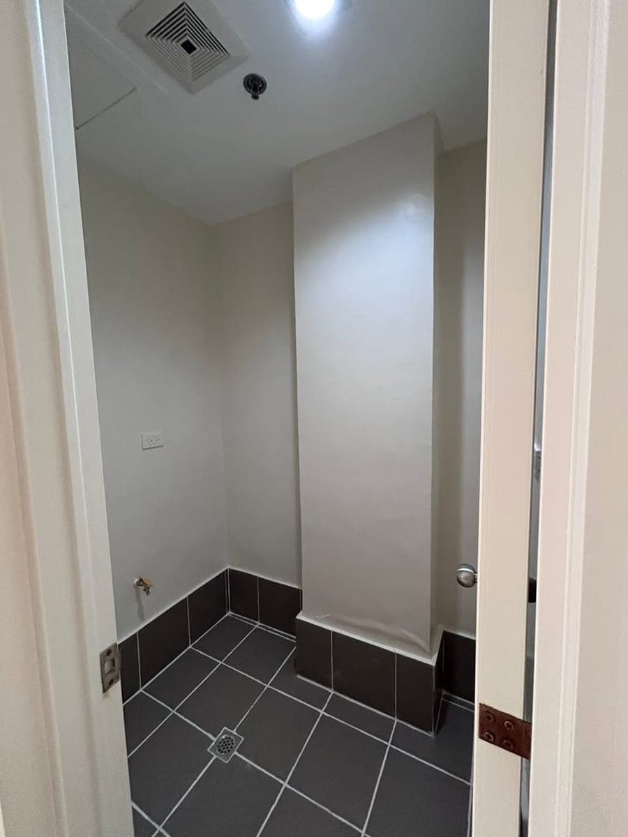 🏙️ FOR RENT | Midpoint Residences – 2 Bedroom Unit 🏙️ - photo 4