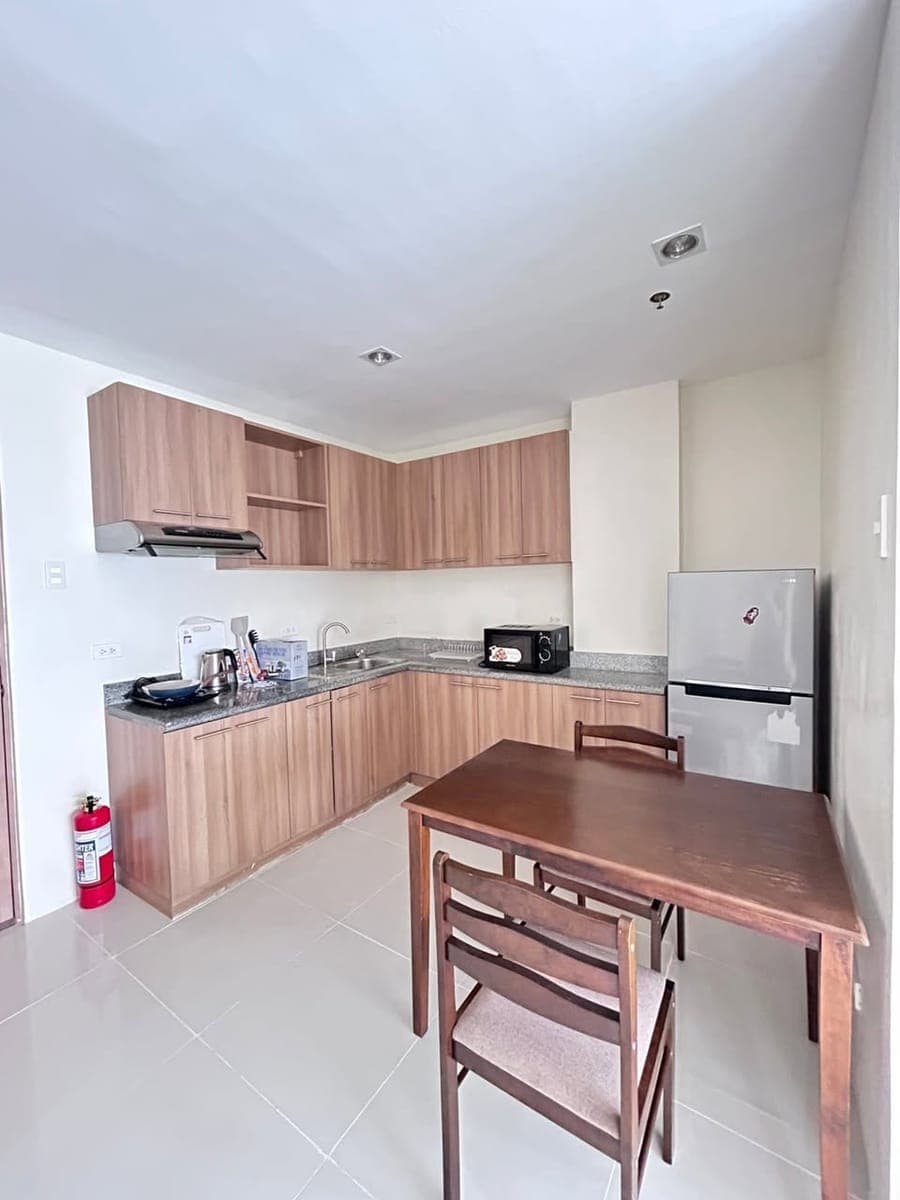 🏙️ FOR RENT | Midpoint Residences – 2 Bedroom Unit 🏙️ - photo 5