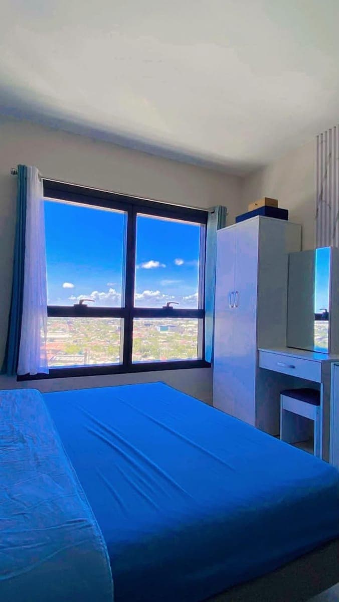 ‼️FOR   RENT‼️ - photo 2