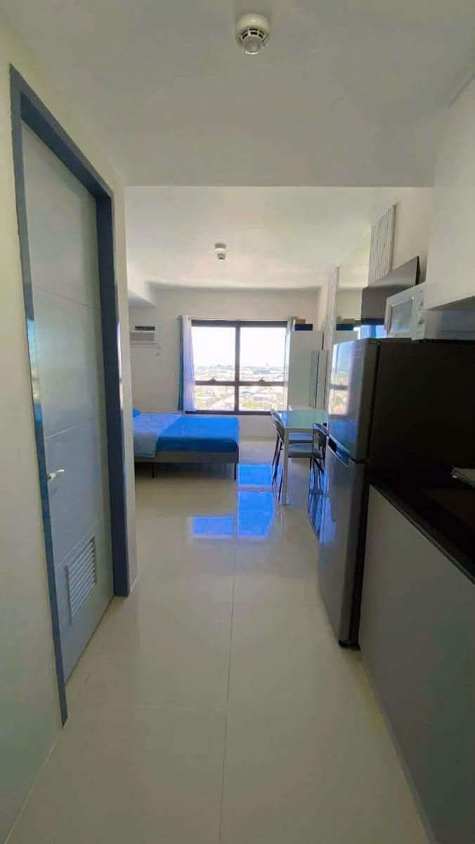 ‼️FOR   RENT‼️ - photo 3