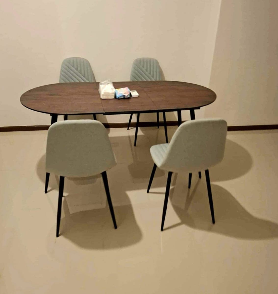 𝗙𝗢𝗥 𝗥𝗘𝗡𝗧 - photo 1