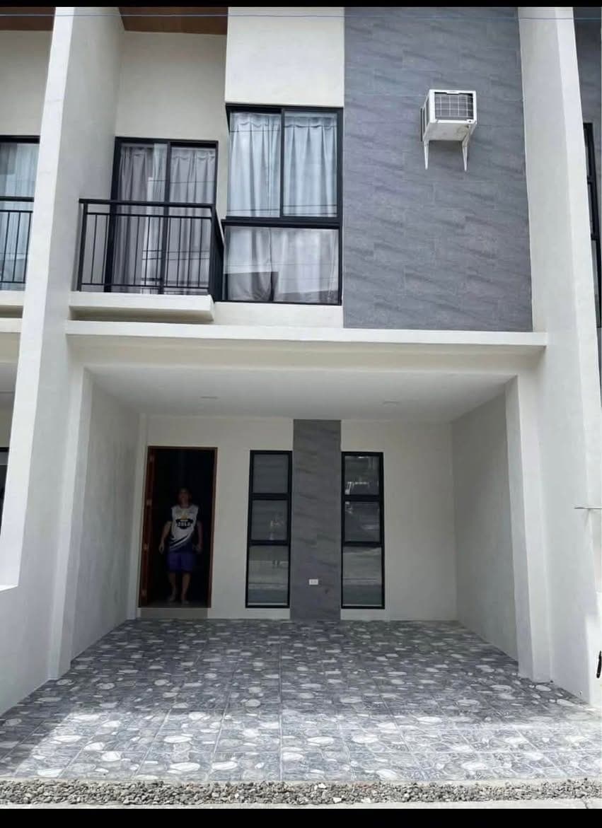 ‼️HOUSE FOR RENT IN CEBU CITY ❗️👍 - photo 1