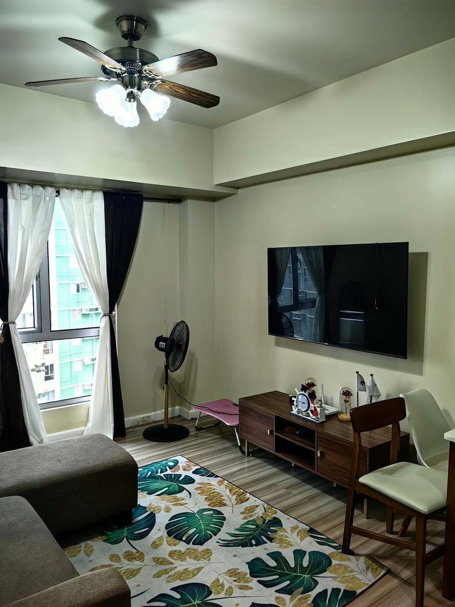 🏙️ FOR RENT – Avida Riala Tower 4, Cebu IT Park - photo 2