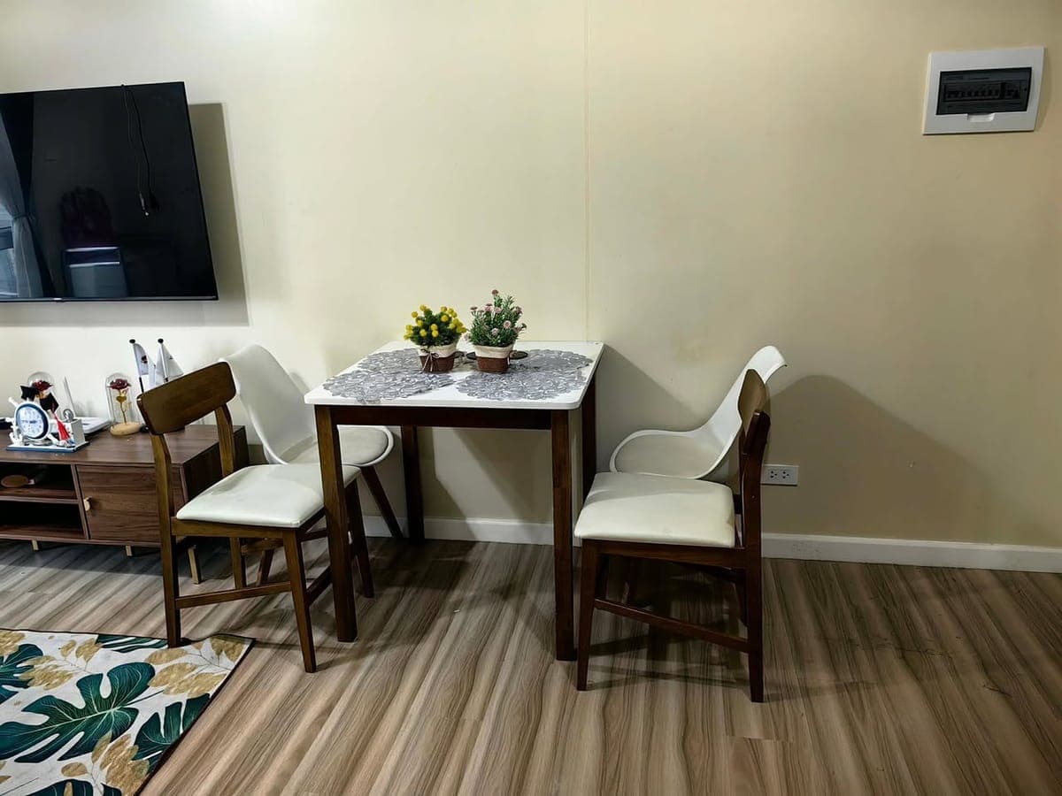 🏙️ FOR RENT – Avida Riala Tower 4, Cebu IT Park - photo 3