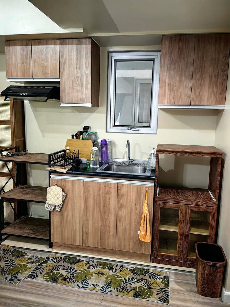 🏙️ FOR RENT – Avida Riala Tower 4, Cebu IT Park - photo 4