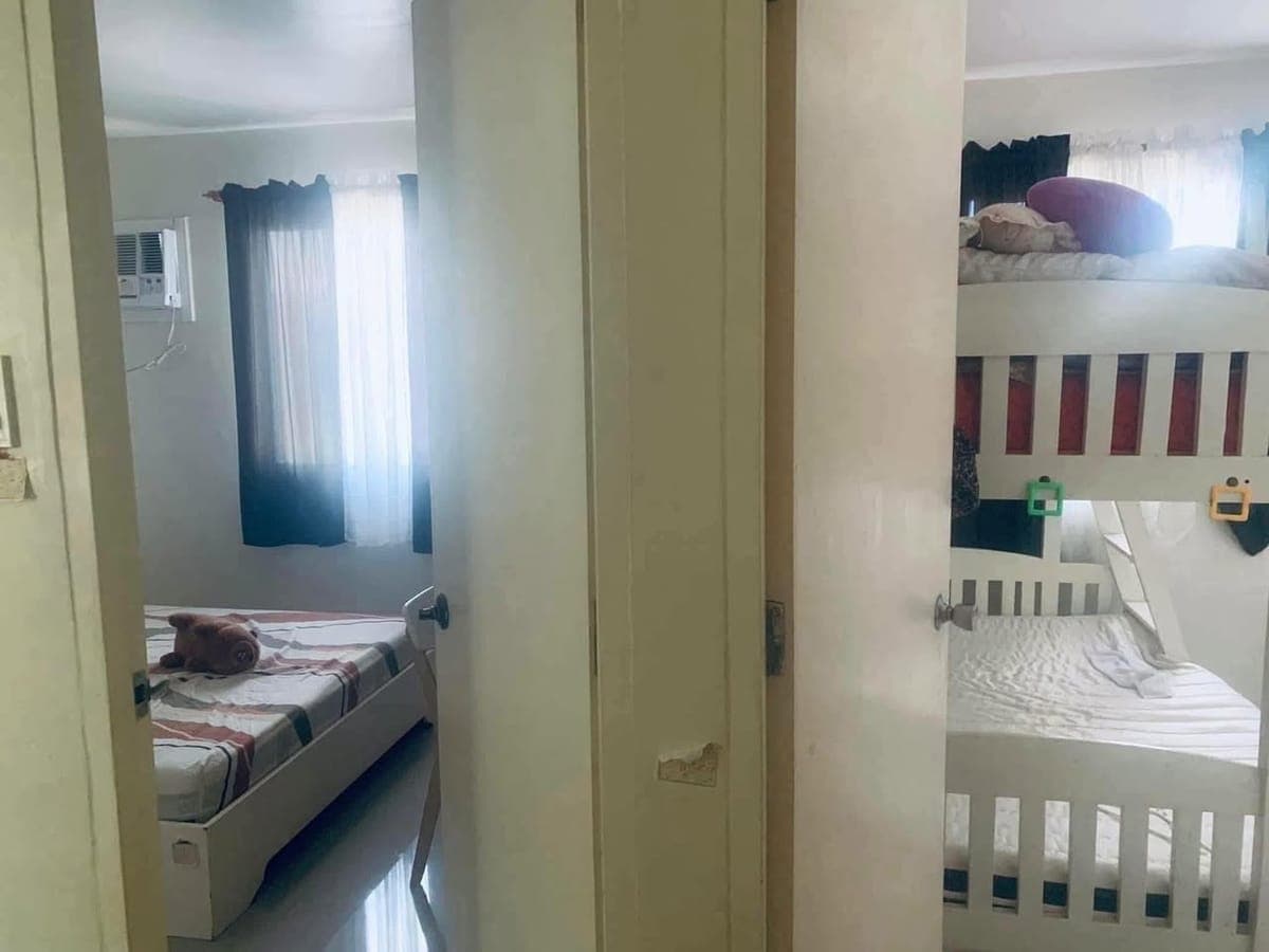 FOR RENT: Fully Furnished 2-Storey House – Island Homes Subdivision - photo 4