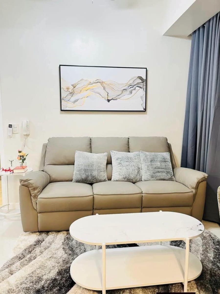 FOR RENT‼️ - photo 4