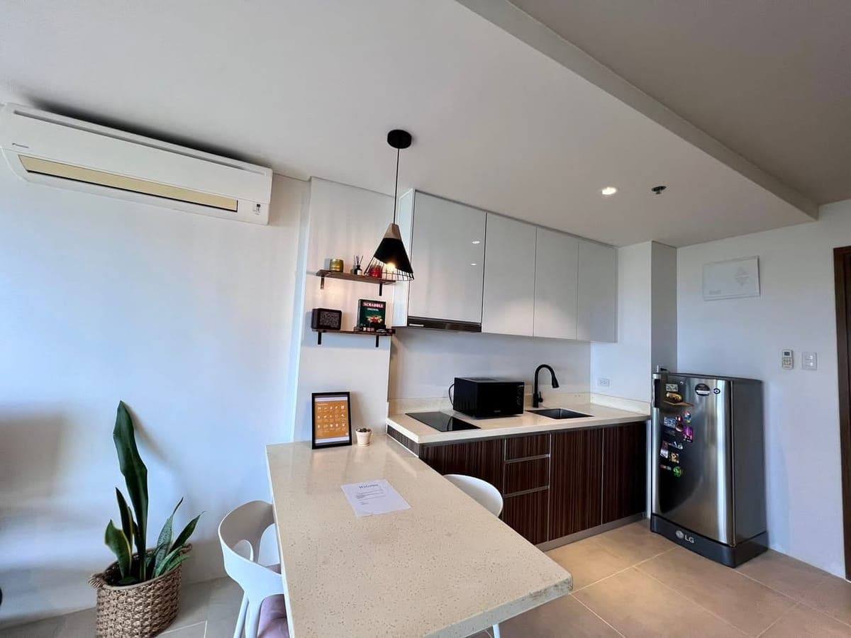 🏡 FOR RENT – ₱25,000/Month - photo 4