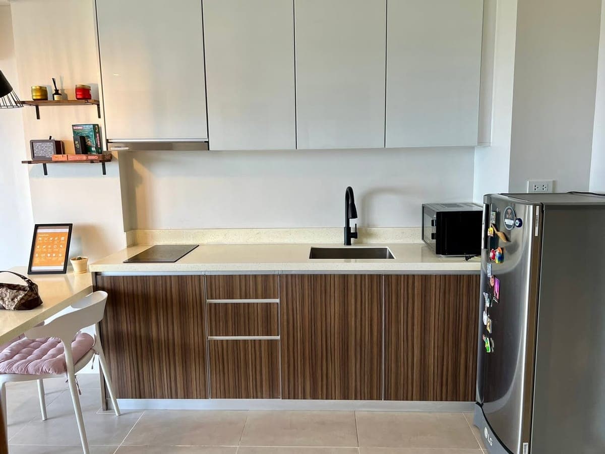🏡 FOR RENT – ₱25,000/Month - photo 5