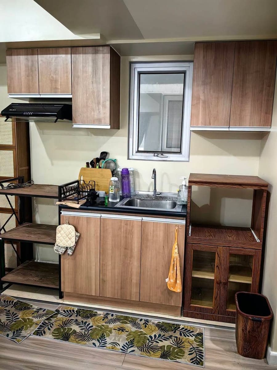 1bedroom for rent - photo 1