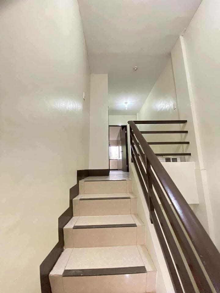 🏡 FOR RENT | 5-Bedroom House in Talisay City - photo 5