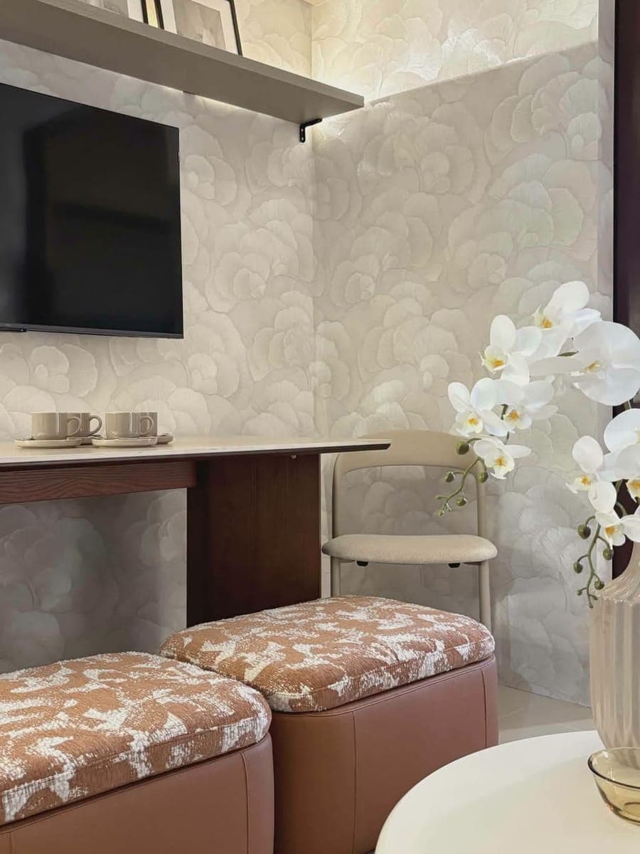 ‼️Now at ₱40,000/month‼️ - photo 5