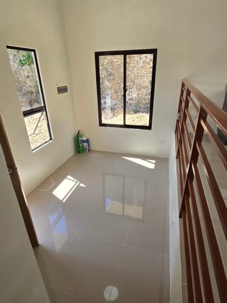 Brand New Single Detached House FOR RENT in Minglanilla - photo 4