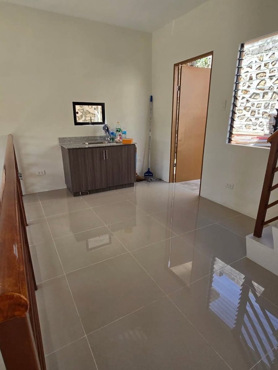 Brand New Single Detached House FOR RENT in Minglanilla - photo 5