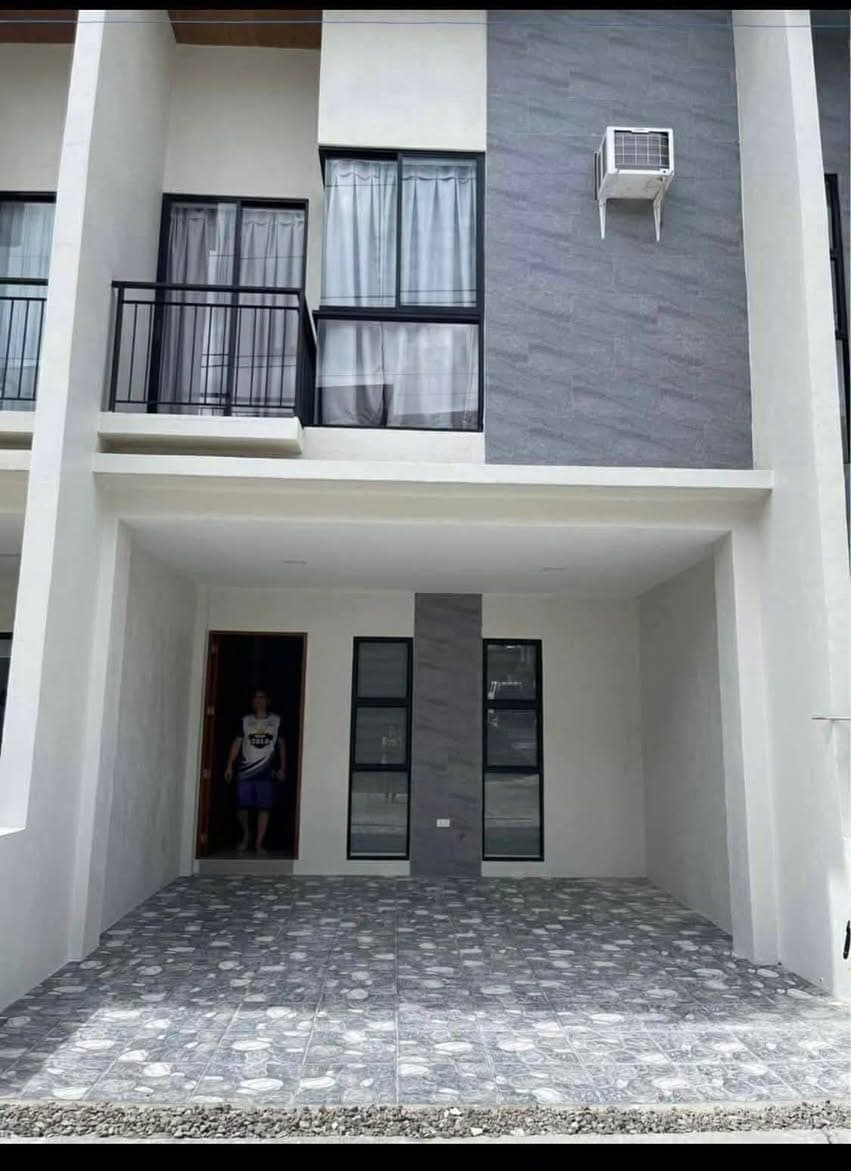 🏡HOUSE FOR RENT ❗ - photo 1