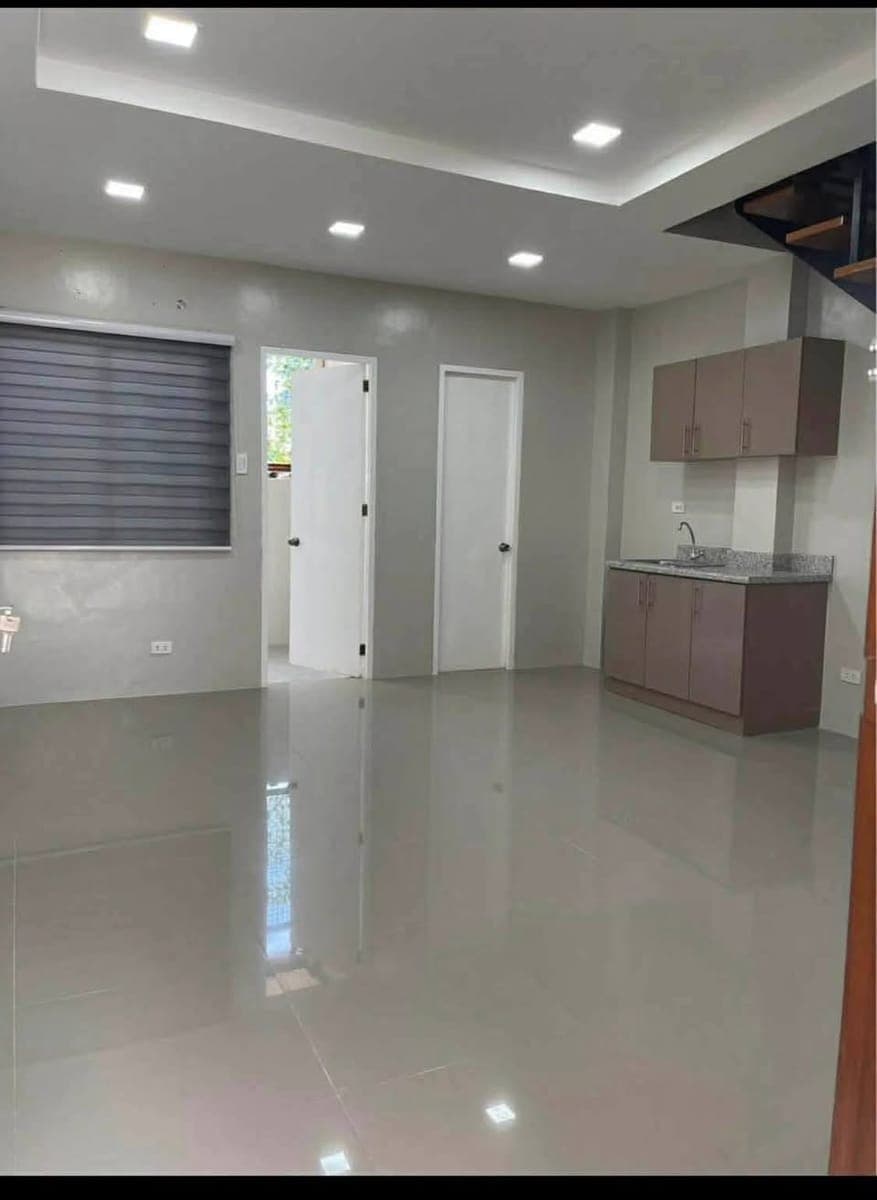 🏡HOUSE FOR RENT ❗ - photo 2