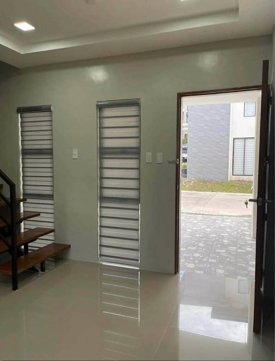 🏡HOUSE FOR RENT ❗ - photo 3