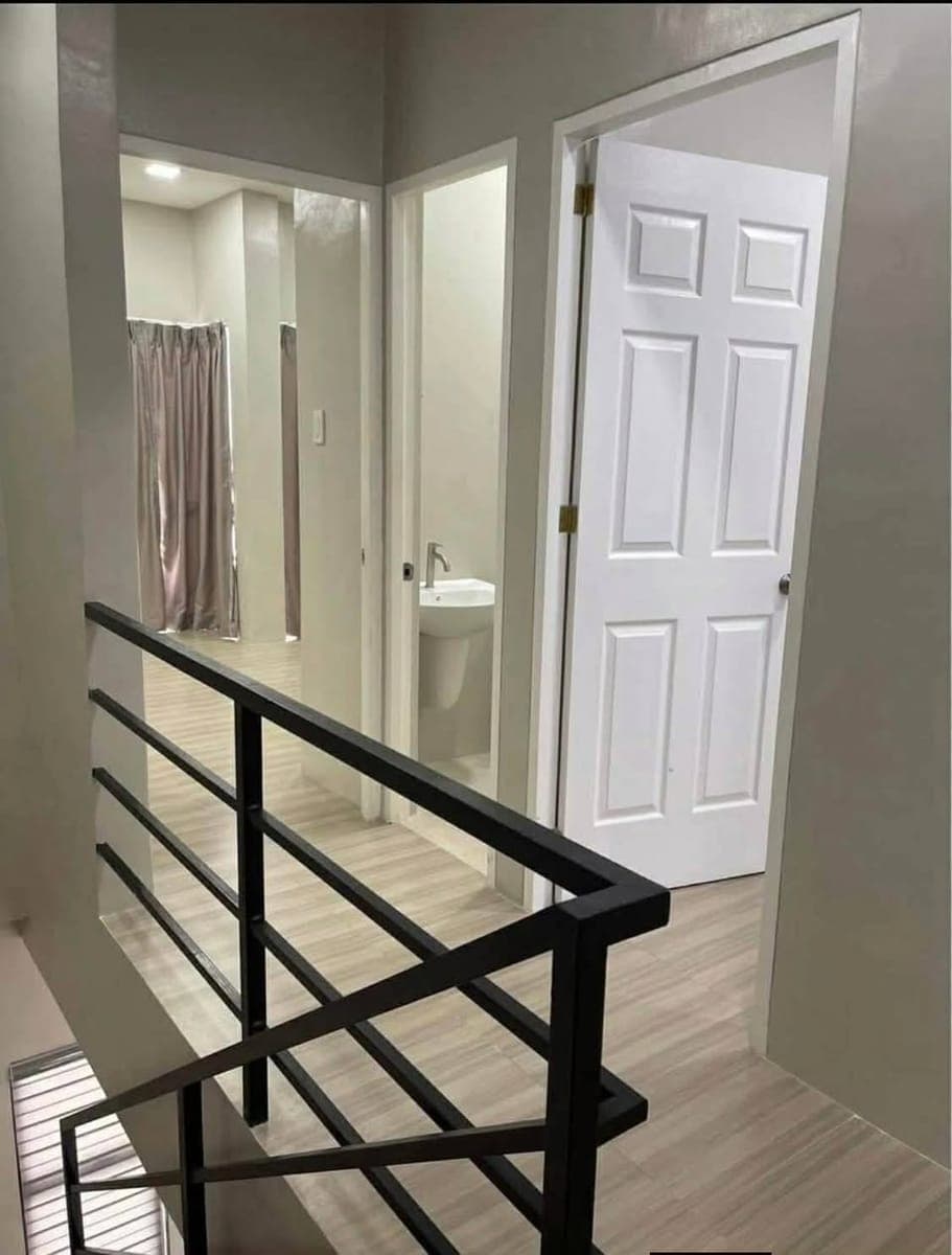 🏡HOUSE FOR RENT ❗ - photo 4