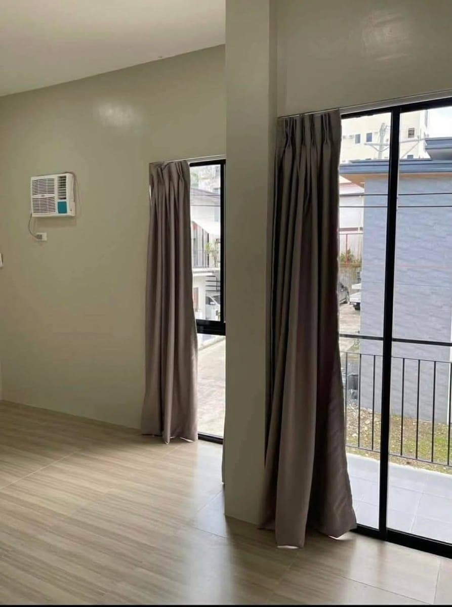 🏡HOUSE FOR RENT ❗ - photo 5