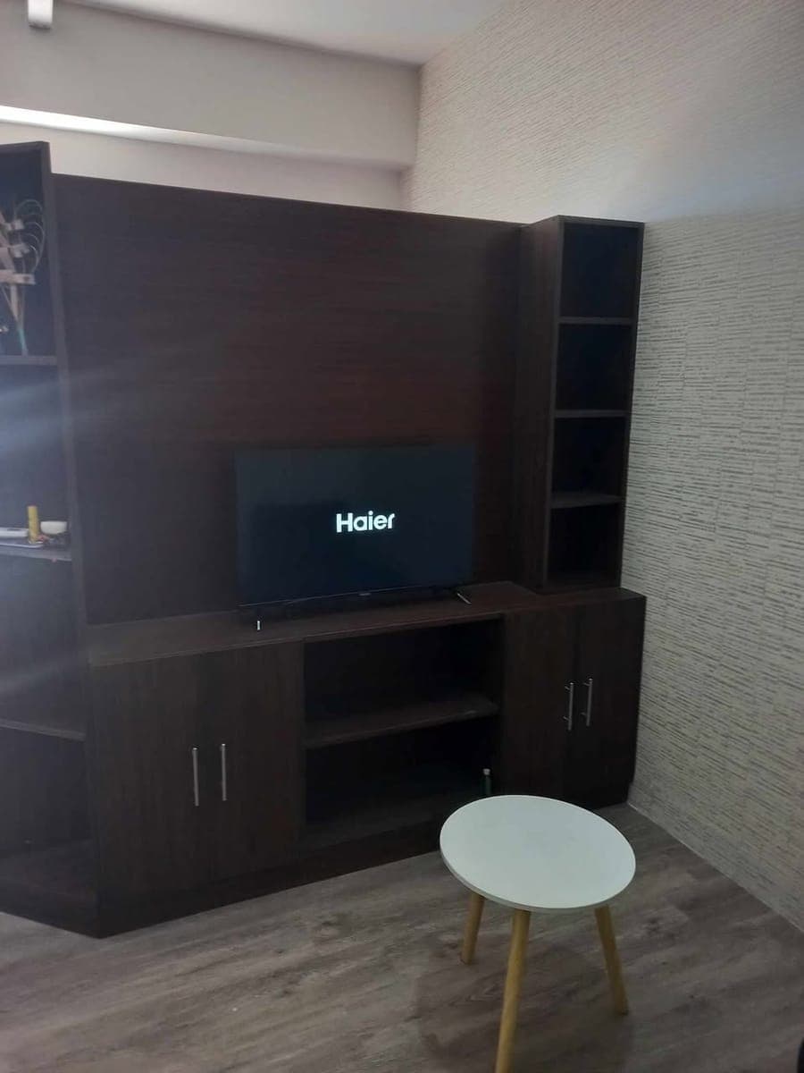 Direct Owner Here!!                        📞 📞 #09311269729 - photo 2
