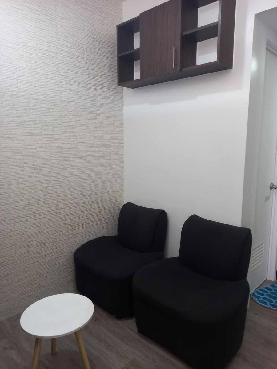 Direct Owner Here!!                        📞 📞 #09311269729 - photo 3